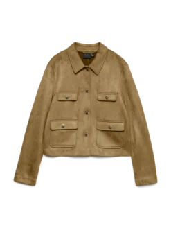 VMJOSE Jacke