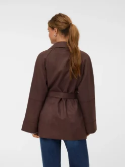 VMJOSELINA Jacke