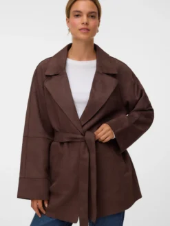 VMJOSELINA Jacke