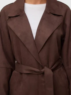 VMJOSELINA Jacke