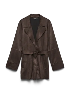 VMJOSELINA Jacke