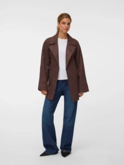 VMJOSELINA Jacke