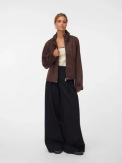 VMJOSEMAJA Jacke