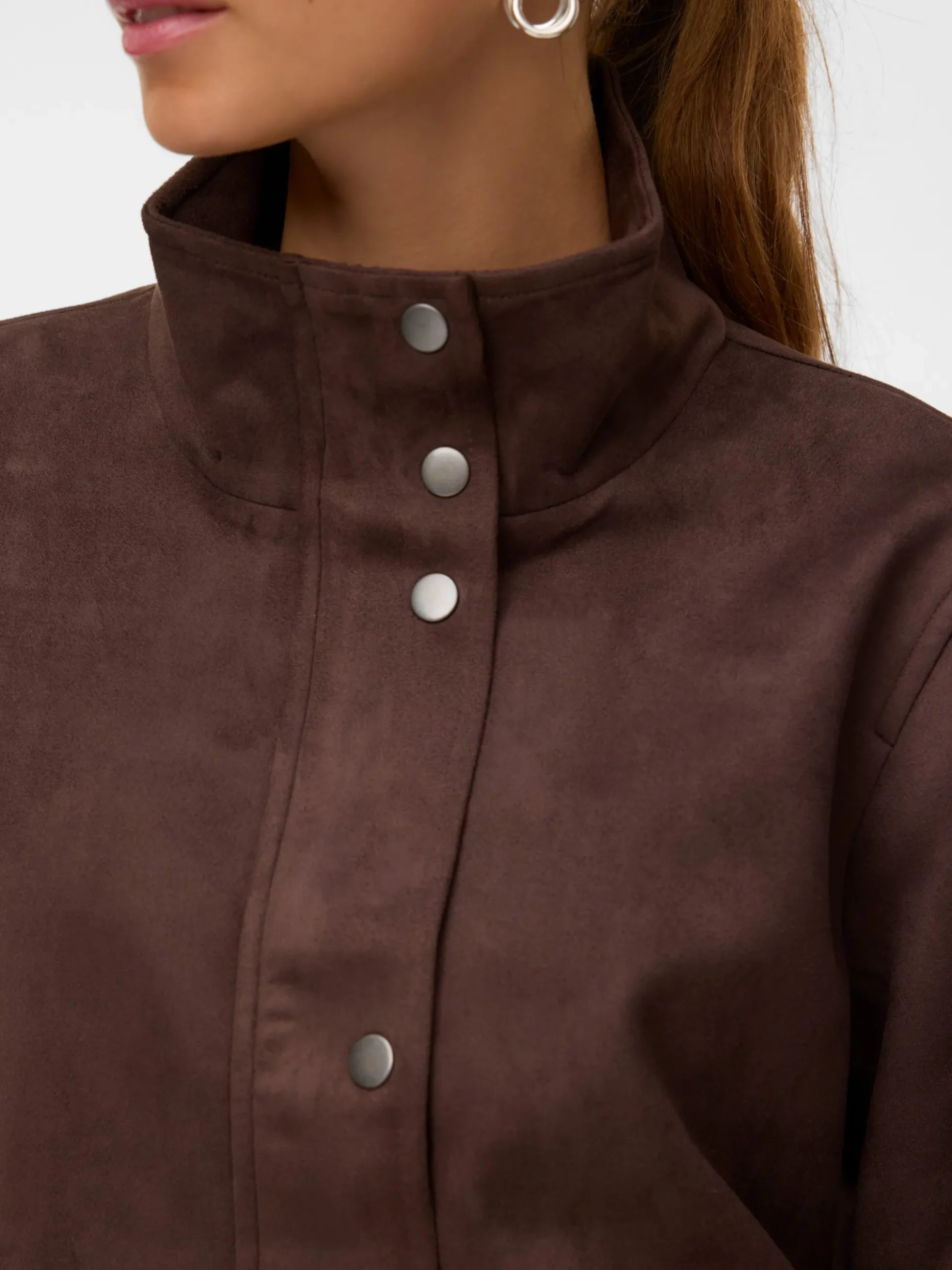 VMJOSEMAJA Jacke