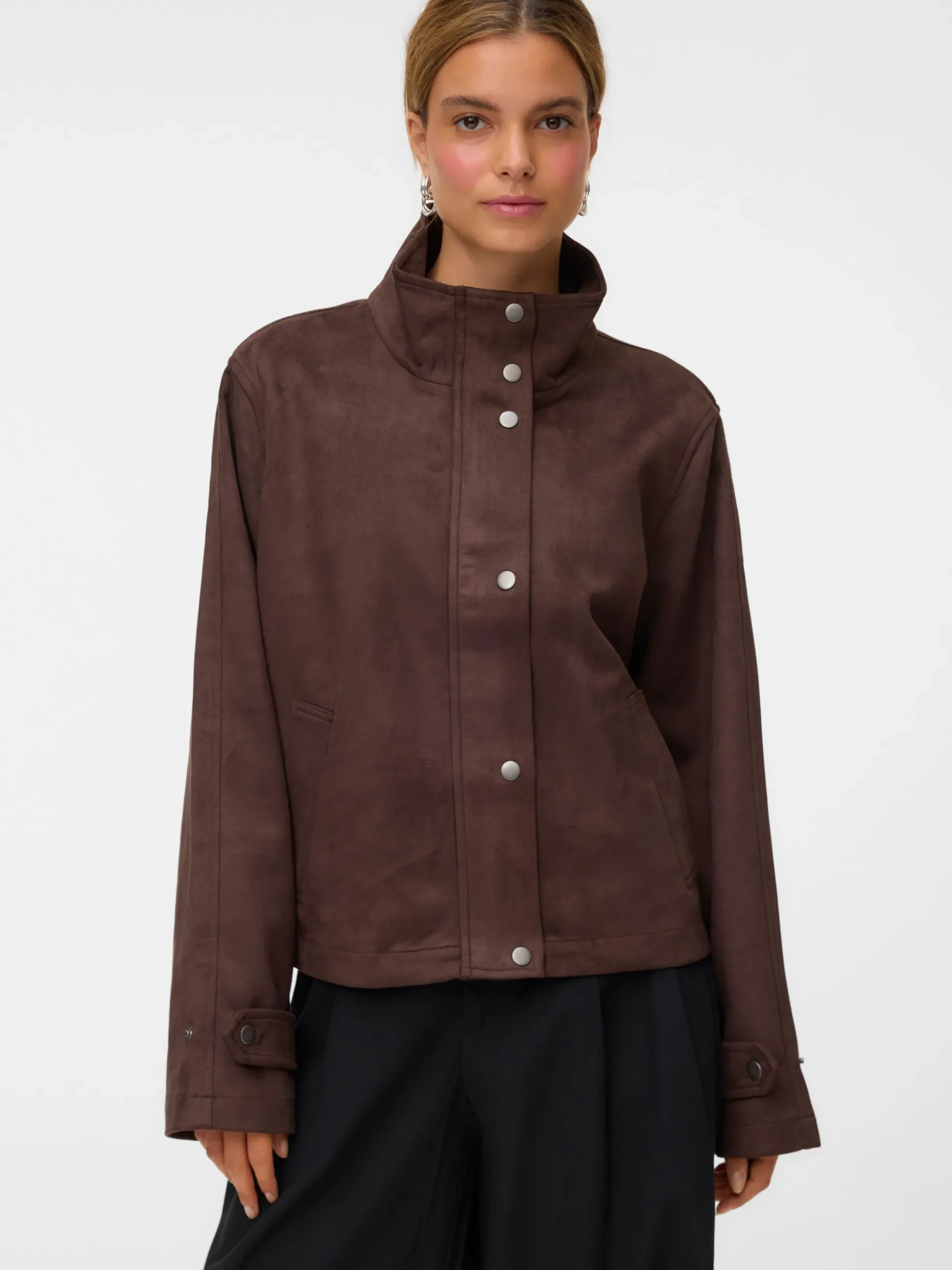 VMJOSEMAJA Jacke