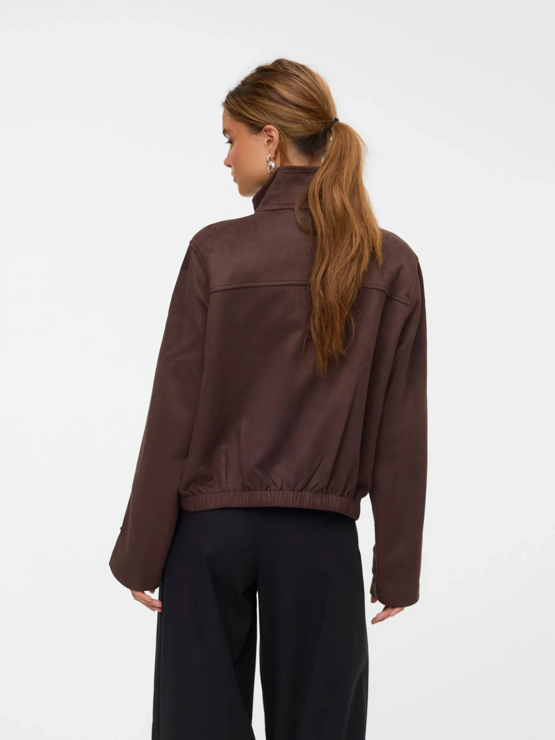 VMJOSEMAJA Jacke