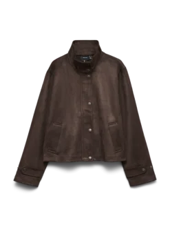 VMJOSEMAJA Jacke
