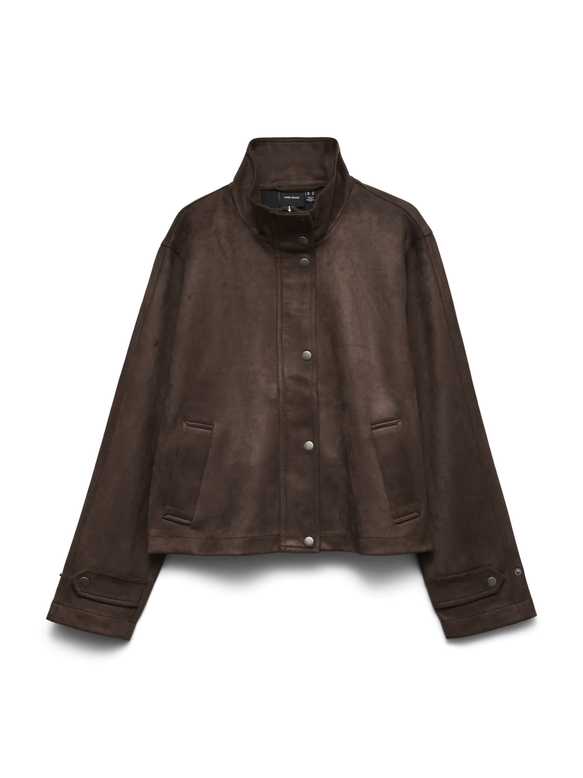 VMJOSEMAJA Jacke