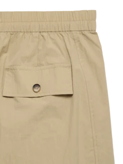 VMJOSE Mittlere Taille Hose