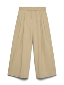 VMJOSE Mittlere Taille Hose