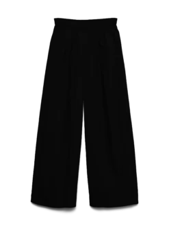 VMJOSE Mittlere Taille Hose