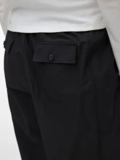 VMJOSE Mittlere Taille Hose