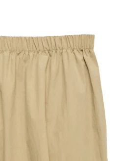 VMJOSE Mittlere Taille Hose