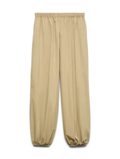 VMJOSE Mittlere Taille Hose