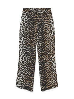VMJOSIE Hohe Taille Hose