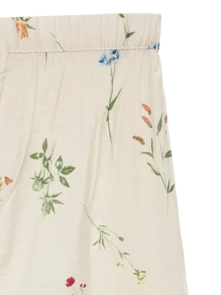 VMJOSIE Hohe Taille Hose