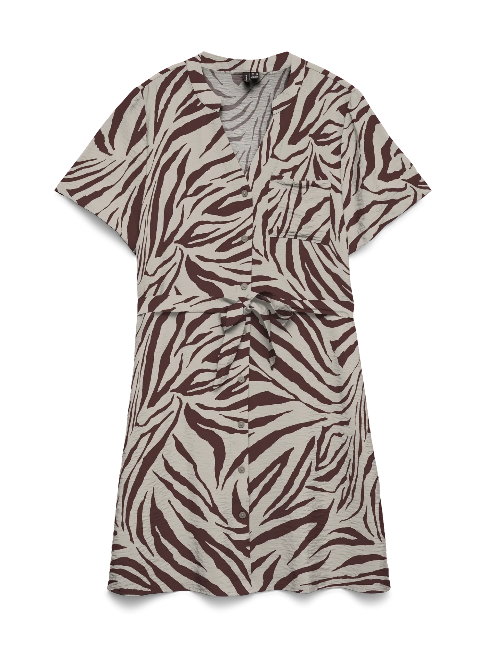VMJOSIE Kurzes Kleid
