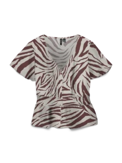 VMJOSIE Top