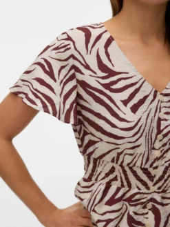 VMJOSIE Top