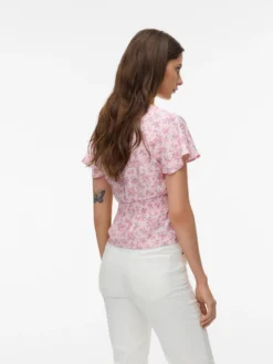 VMJOSIE Top