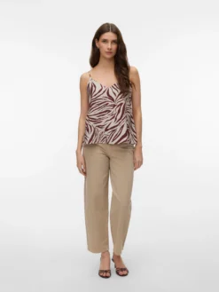 VMJOSIE Top