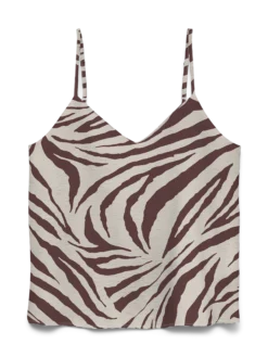 VMJOSIE Top
