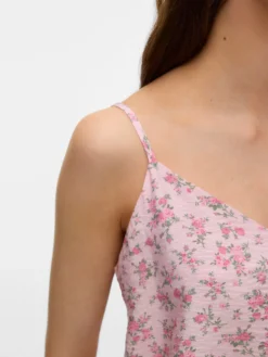 VMJOSIE Top