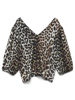VMJOSIE Top