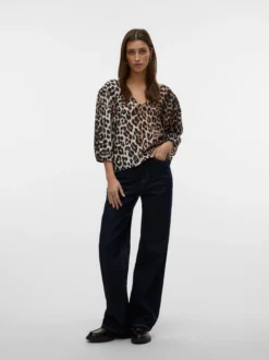 VMJOSIE Top