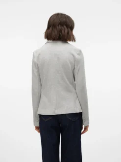 VMJULIA Blazer