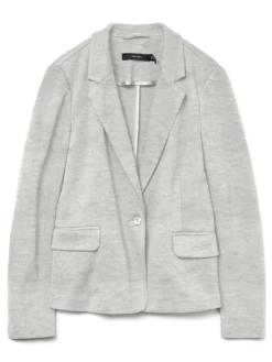 VMJULIA Blazer