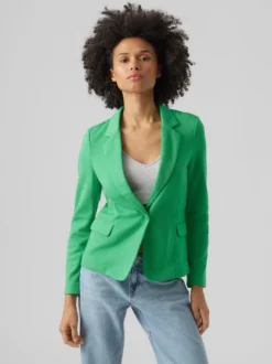 VMJULIA Blazer