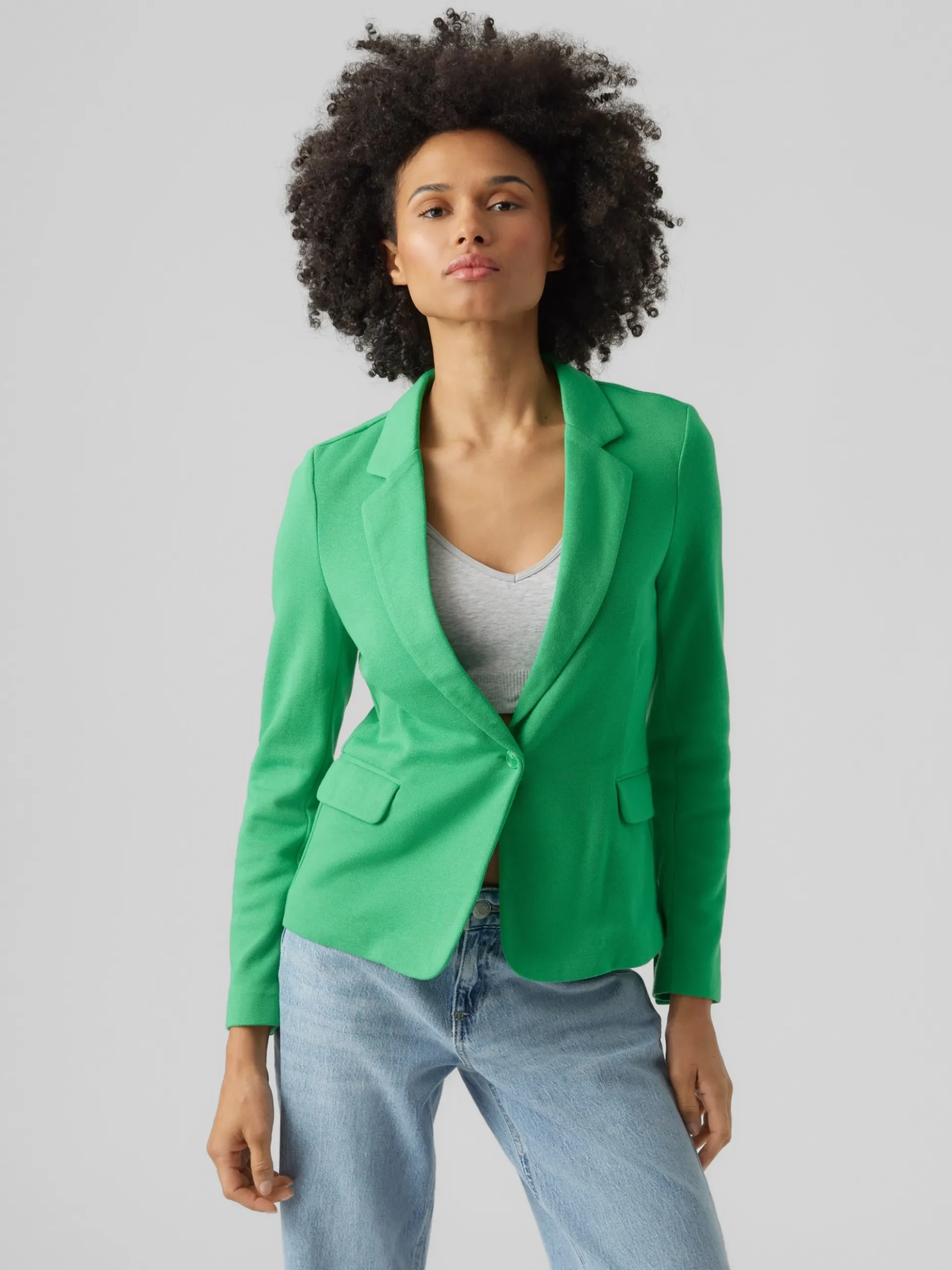 VMJULIA Blazer