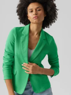 VMJULIA Blazer