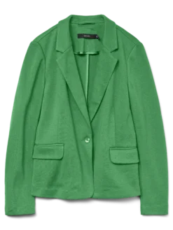 VMJULIA Blazer