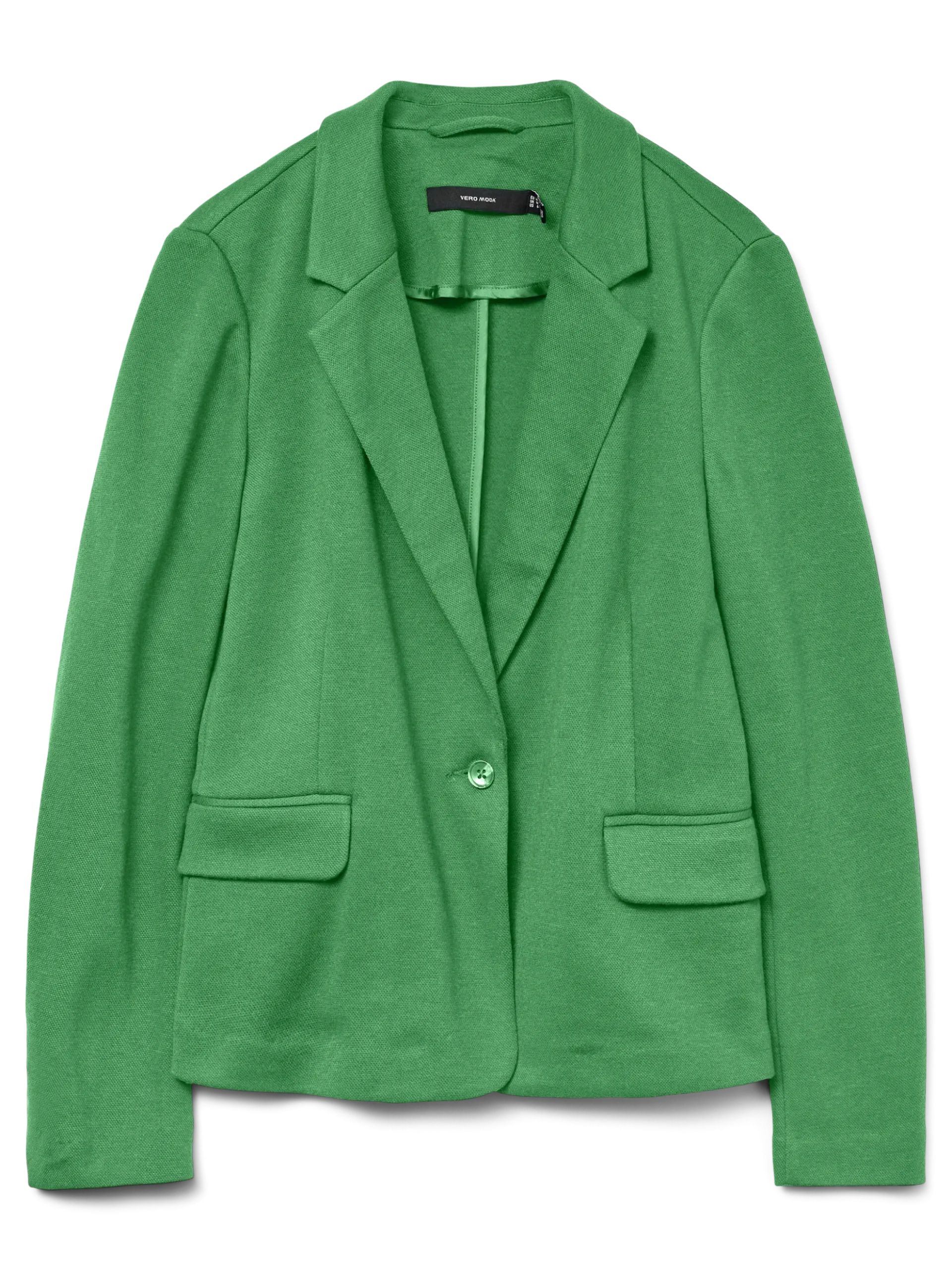 VMJULIA Blazer