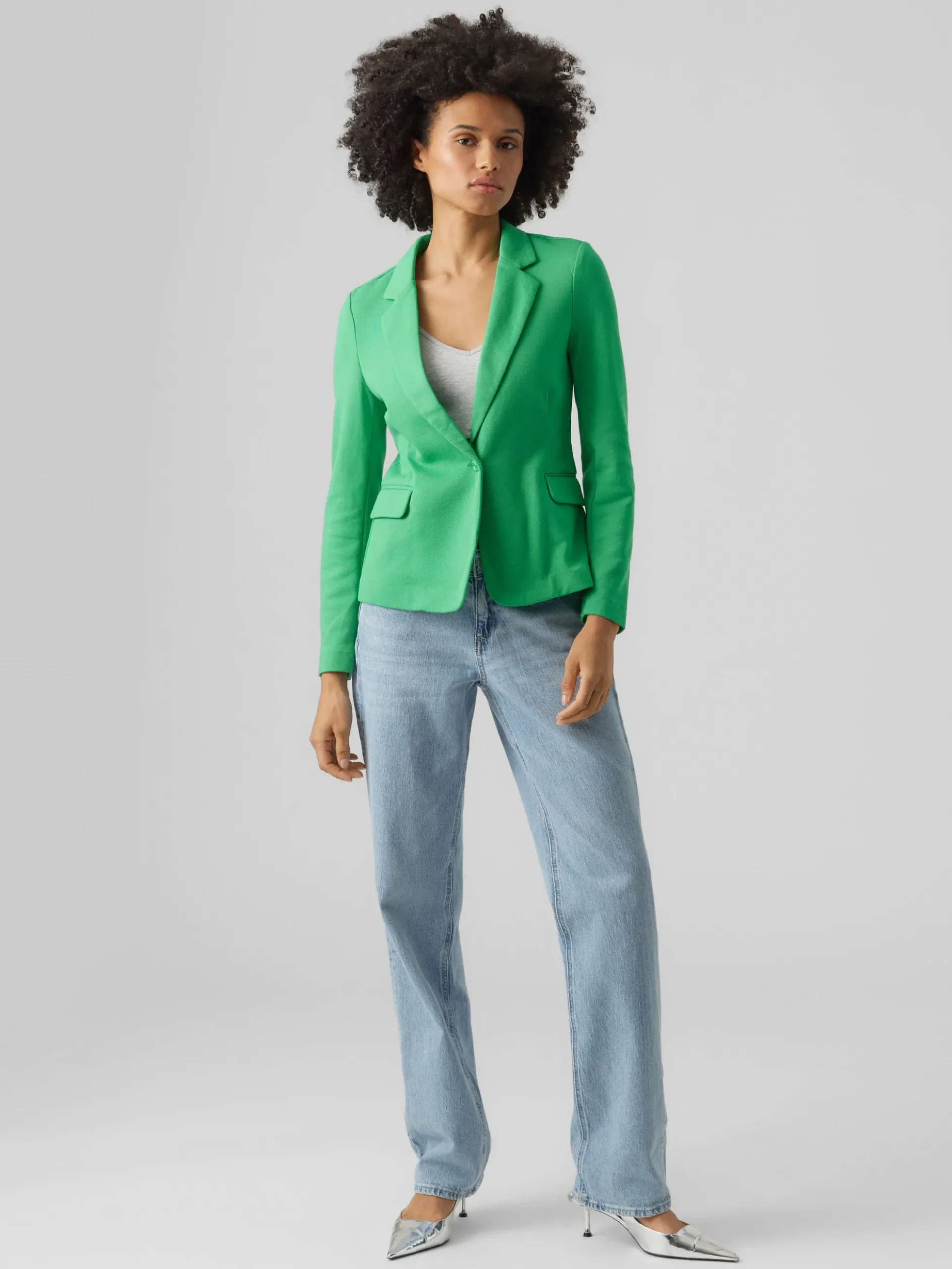 VMJULIA Blazer