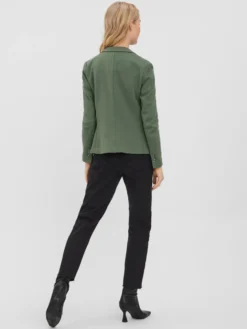 VMJULIA Blazer