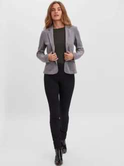 VMJULIA Blazer