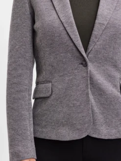VMJULIA Blazer