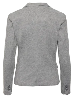 VMJULIA Blazer