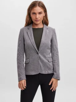 VMJULIA Blazer