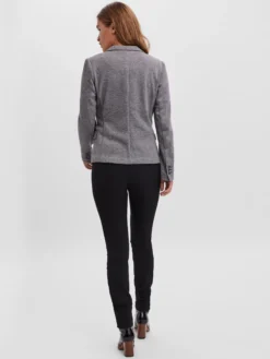 VMJULIA Blazer