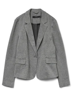 VMJULIA Blazer