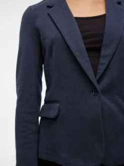 VMJULIA Blazer