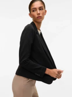 VMJULIA Blazer