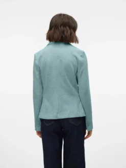 VMJULIA Blazer