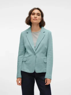 VMJULIA Blazer