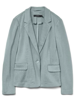 VMJULIA Blazer