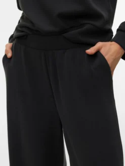 VMJULIA Hohe Taille Hose